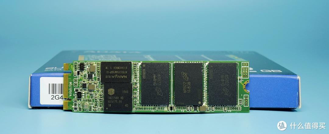 购物和价格比较场景