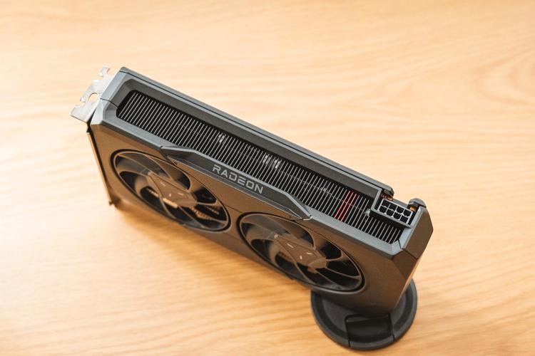 硬件性价比对比图表