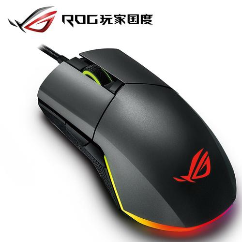 USB连接线和接口特写，强调稳定供电和数据传输