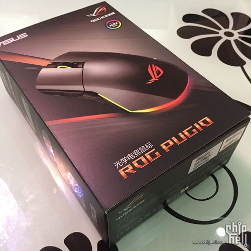 电商平台购物界面，展示产品价格和购买选项