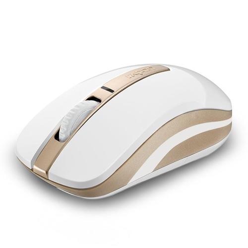 无线连接示意图