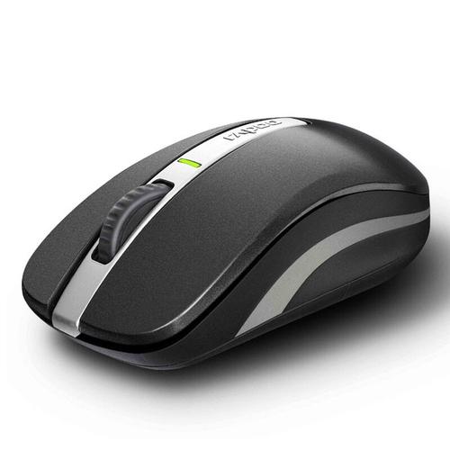 电池和功耗示意图