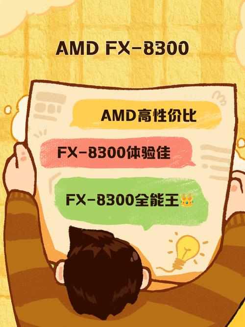 性价比硬件购买场景