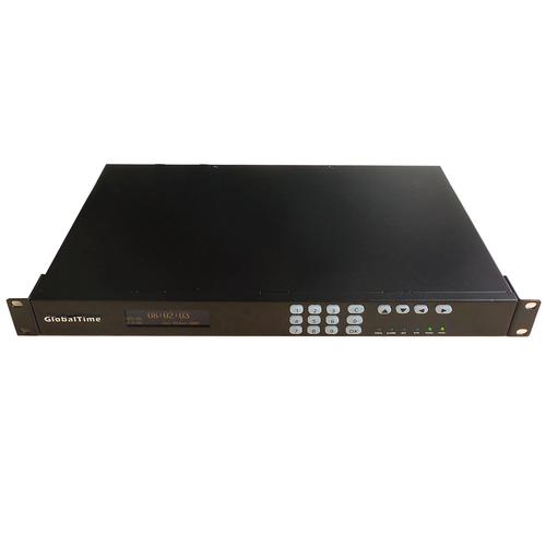 mSATA固态硬盘紧凑设计