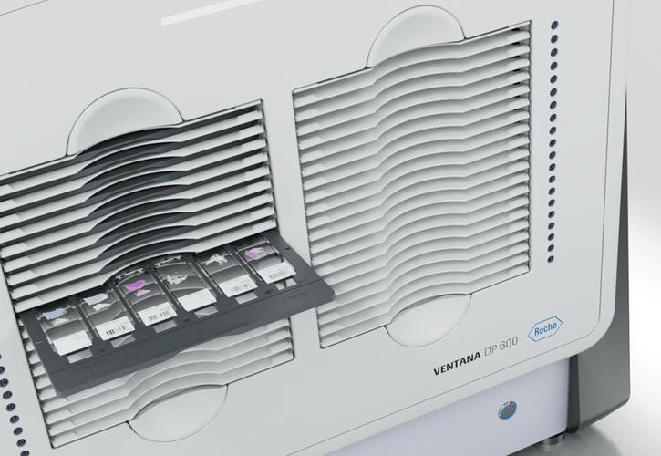 固态硬盘内部芯片结构