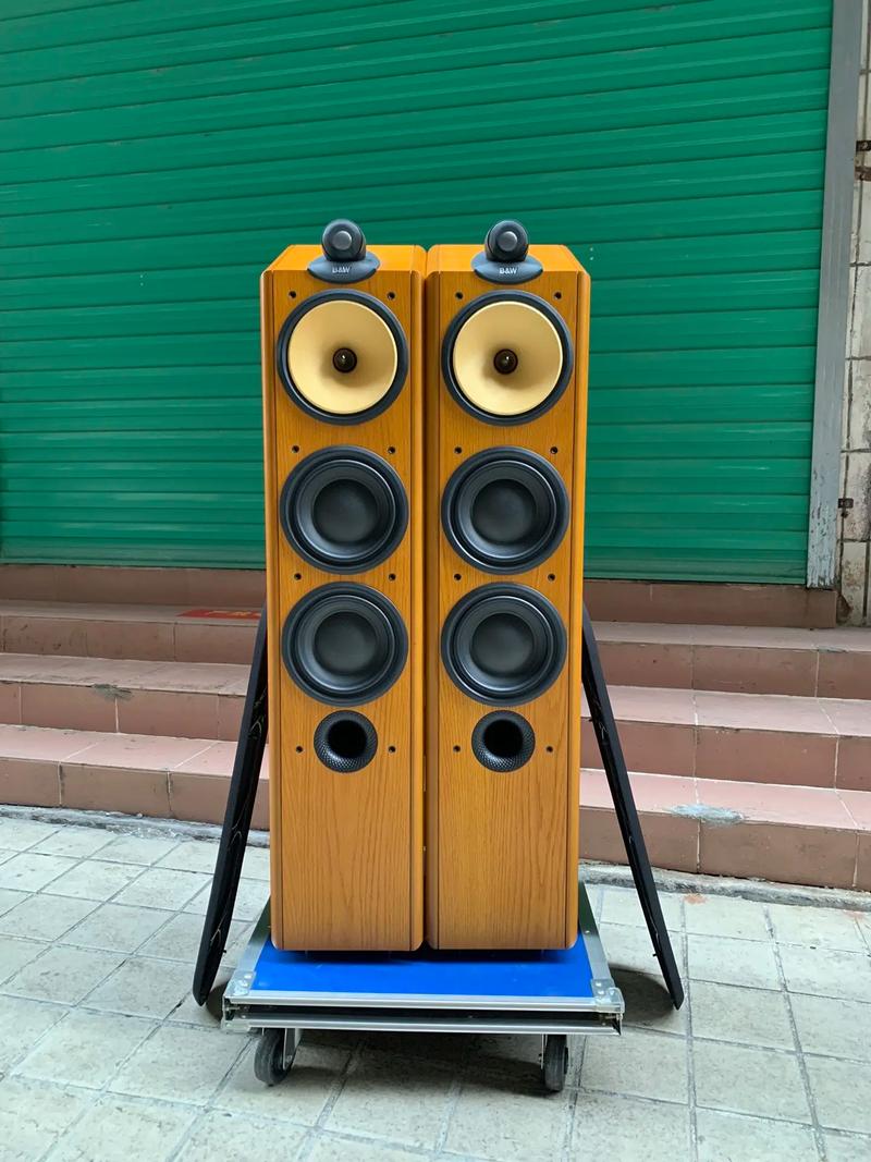 固态硬盘速度测试图表