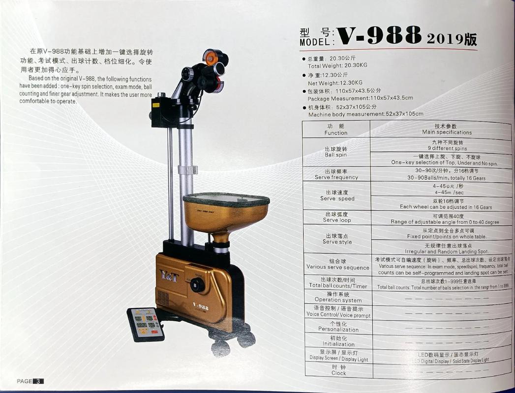 键盘性能测试场景