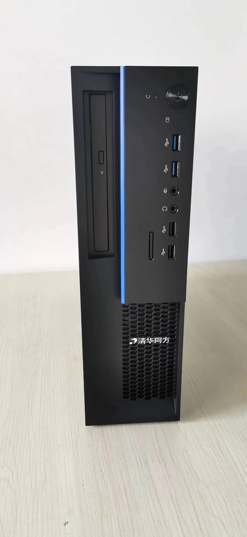 无线连接示意图，显示键盘与设备配对