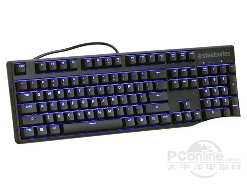 键盘购买建议和对比