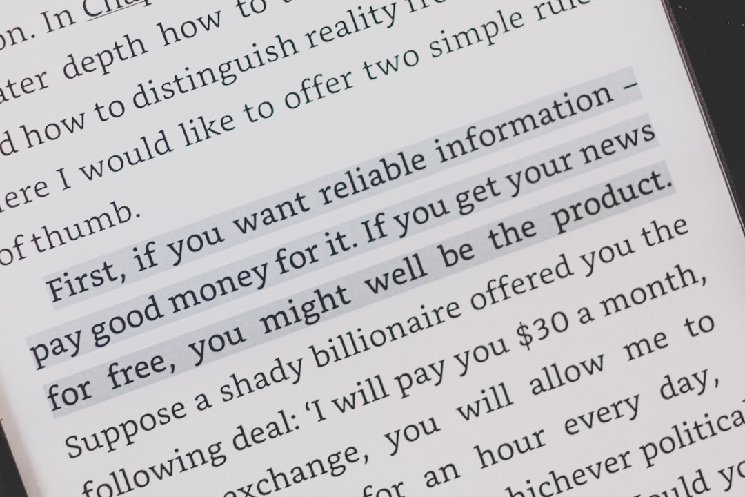 购买决策和产品对比