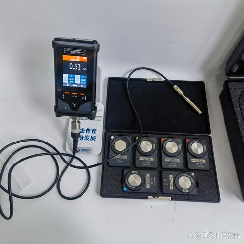 科技设备核心组件