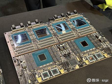 购物车中的硬件产品