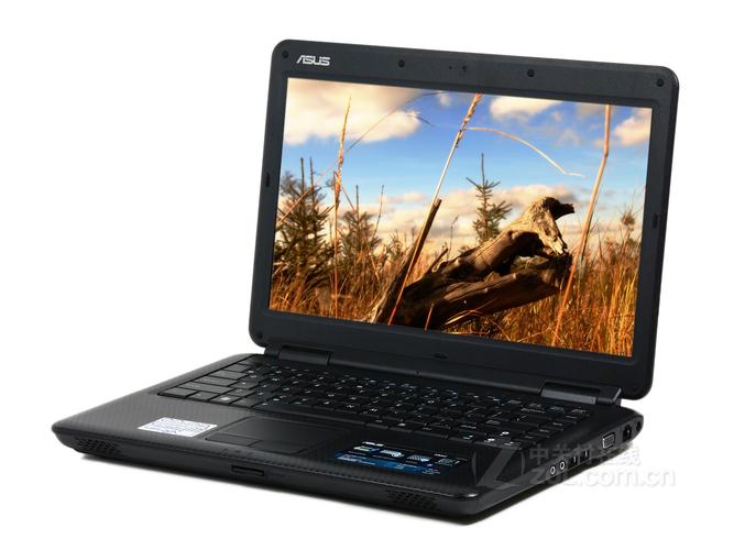 显示器接口和底座细节