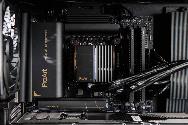 节能和环保特性展示