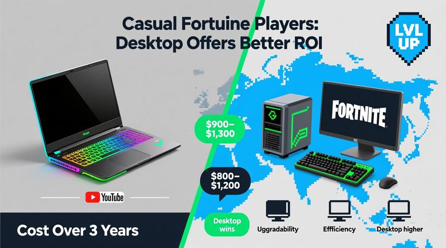 用户选择电脑硬件的场景，展示决策过程