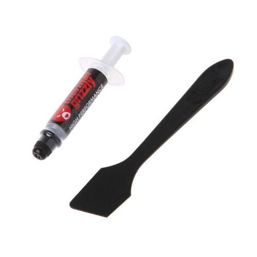 电脑机箱内部散热风道示意图