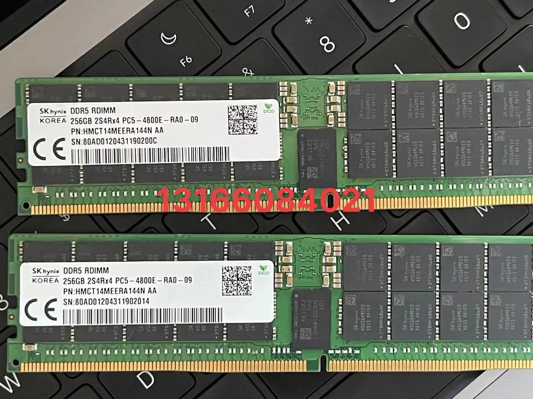 硬件购买决策场景