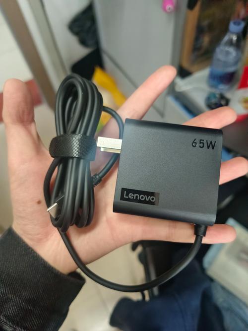 显示器功耗测试仪表