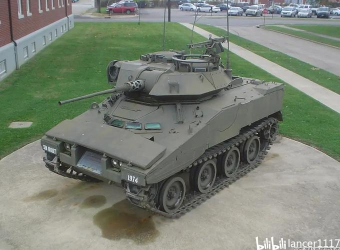 电脑硬件内部视图