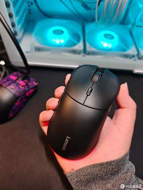 硬件规格和技术细节图解