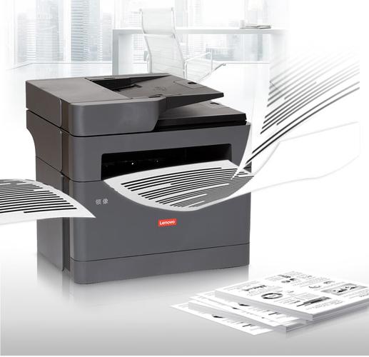 消费者选择和硬件对比场景