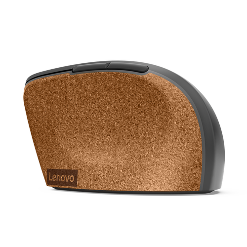 鼠标购买建议和性价比分析