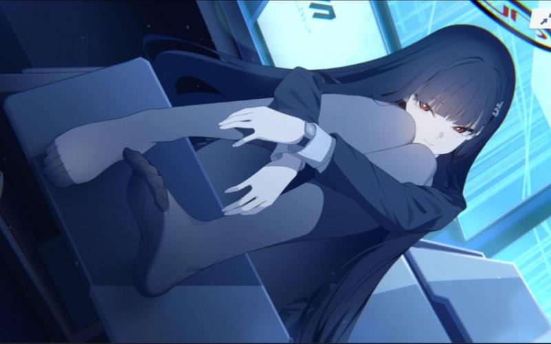 内存性能测试场景