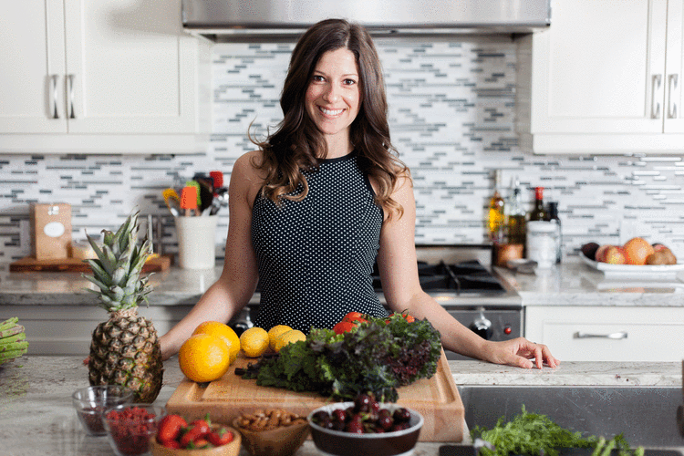 硬件购买决策场景