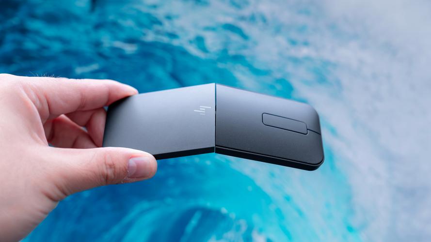 无线连接技术图示