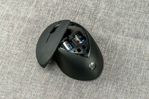 电池和充电设备