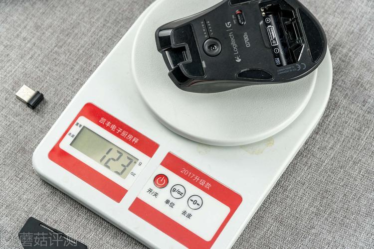 电子设备低功耗图示