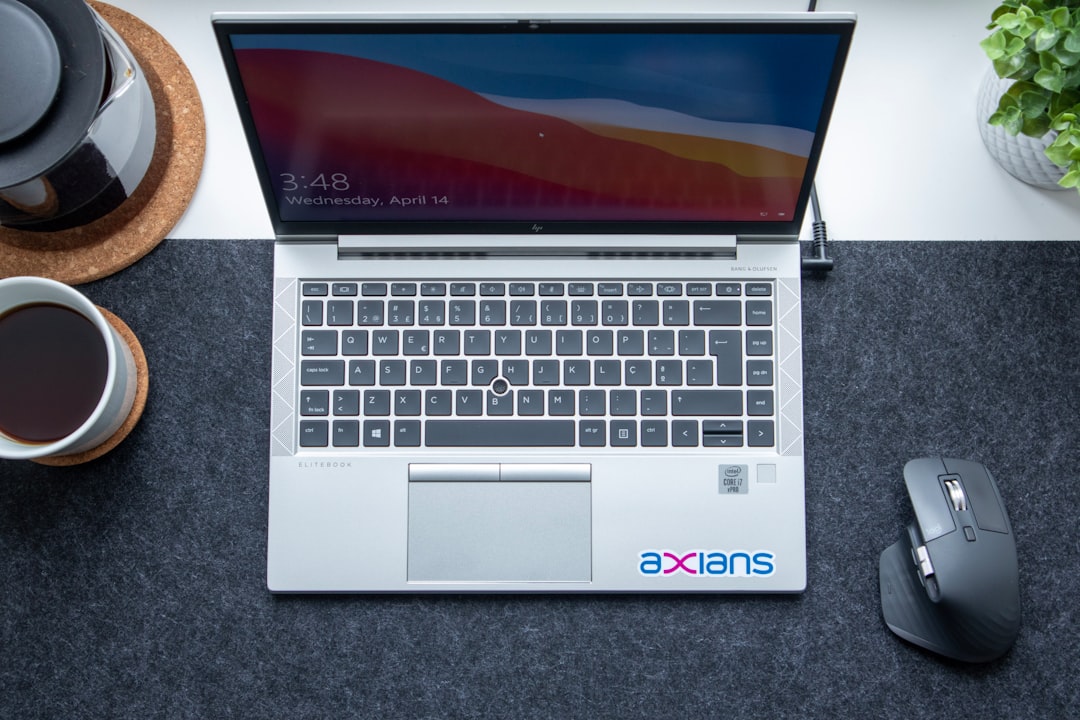 购物选择建议场景