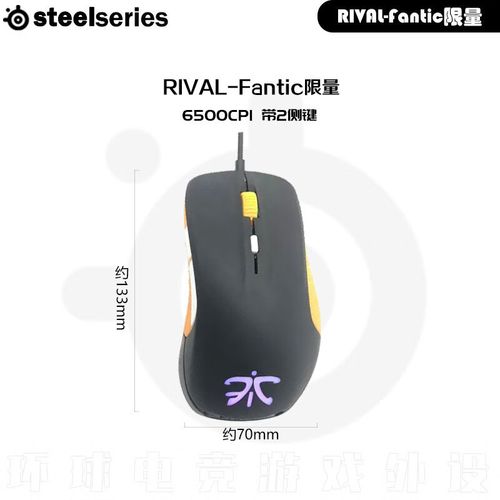 购买决策和产品对比