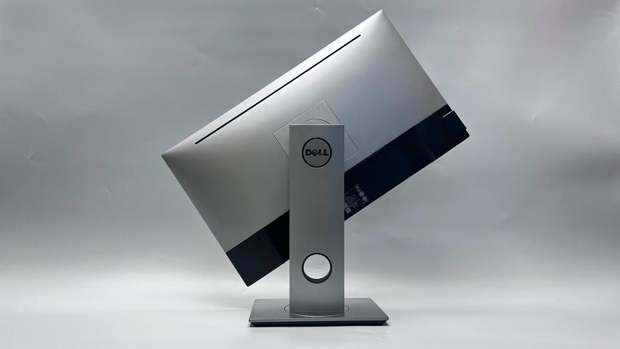 高分辨率显示效果