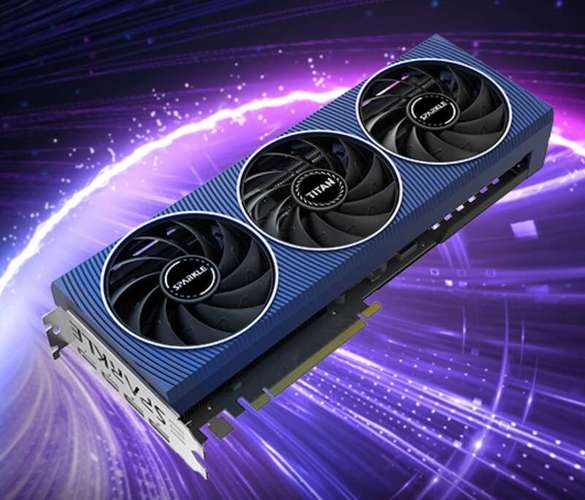 购物建议示意图