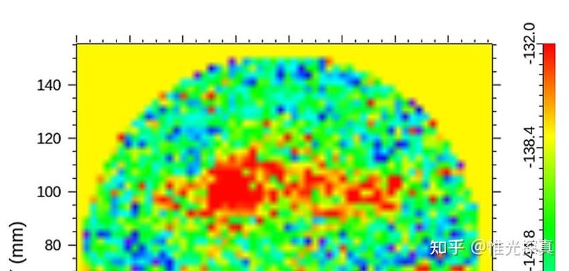 游戏运行中的电脑
