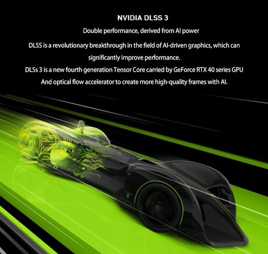 铭瑄 RTX 4070 Ti 显卡外观