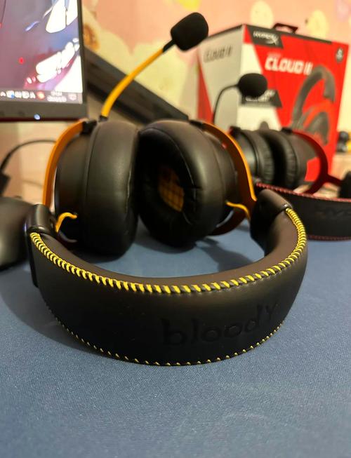 鼠标规格对比示意图