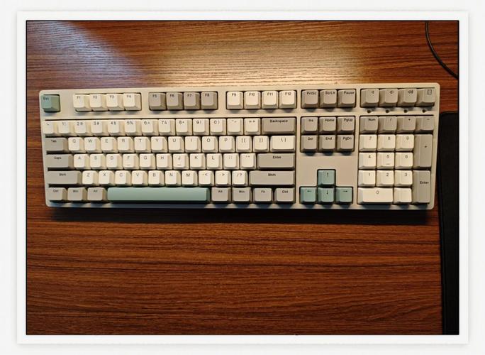 低功耗电子设备展示