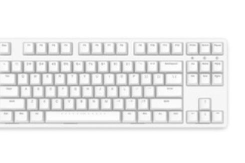 购买决策分析图表