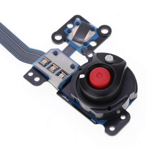 硬件规格细节图