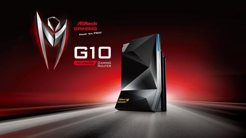 鼠标在游戏中的使用表现