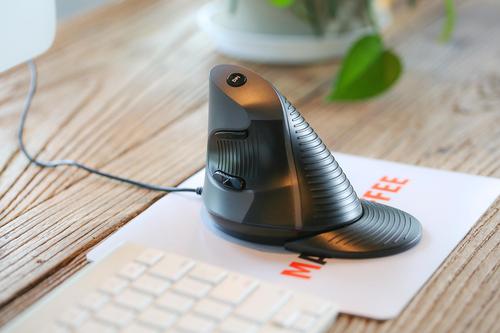 硬件选购指南场景