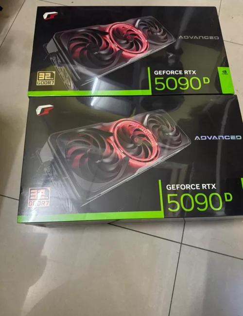 用户使用电脑工作