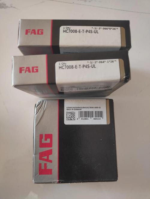 显示器规格对比图