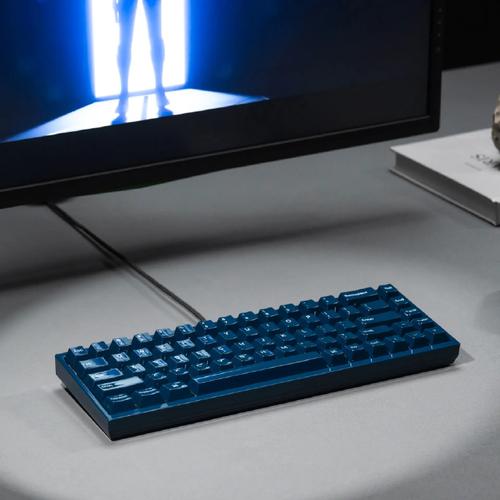 连接和电池技术示意图