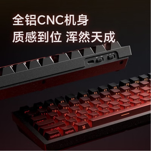 用户场景和应用推荐