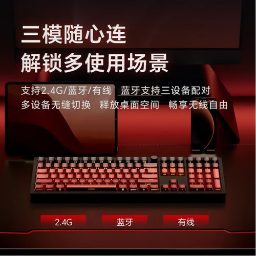 购买决策和性价比分析