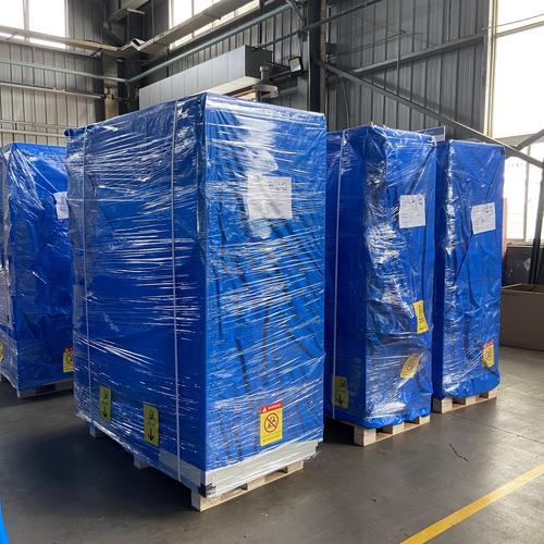 性价比产品对比