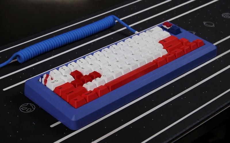 键盘购买建议场景